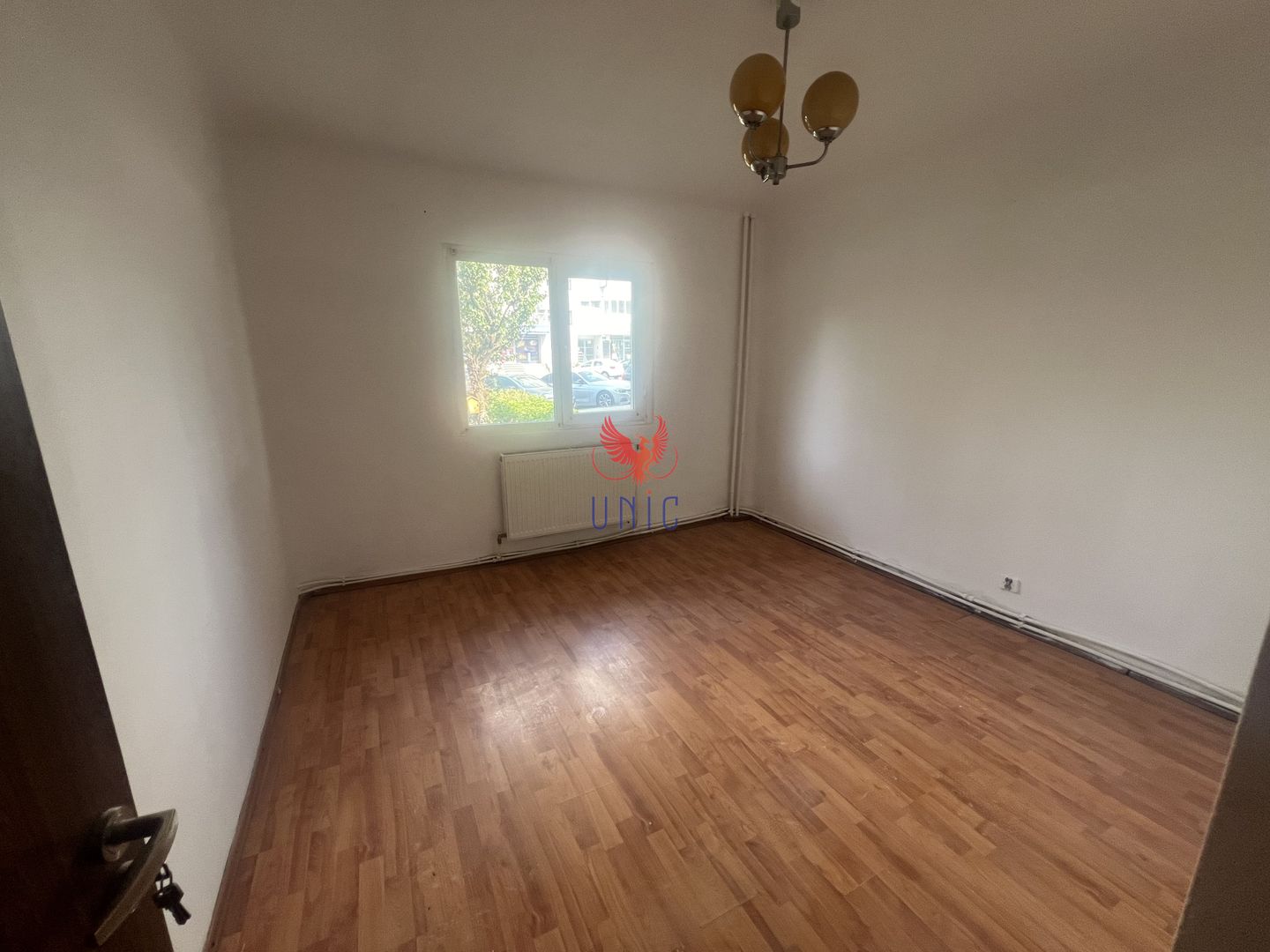 Apartament 3 camere Brazda Blvd Dacia - Poză 1