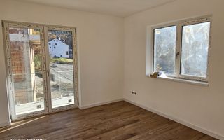 Duplex finista de vanzare / Zona Tauti / Floresti - Poză 13