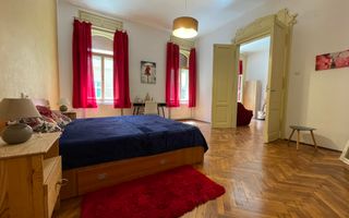 Apartament de închiriat în Centrul Istoric - Poză 8