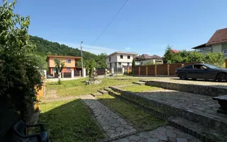 Casa de Inchiriat / De vânzare sau Schimb - Poză 26