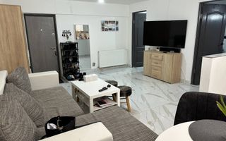 Vanzare apartament in zona centrala, Apahida - Poză 1