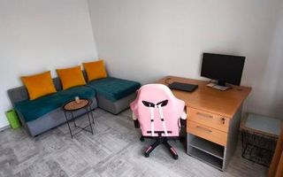 Apartament 3 camere Dumbravita - Poză 10