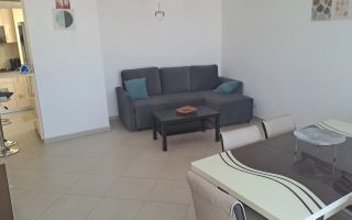 Apartament 2 camere de închiriat  Lângă Parcul Carol | Vedere panoramica - Poză 3