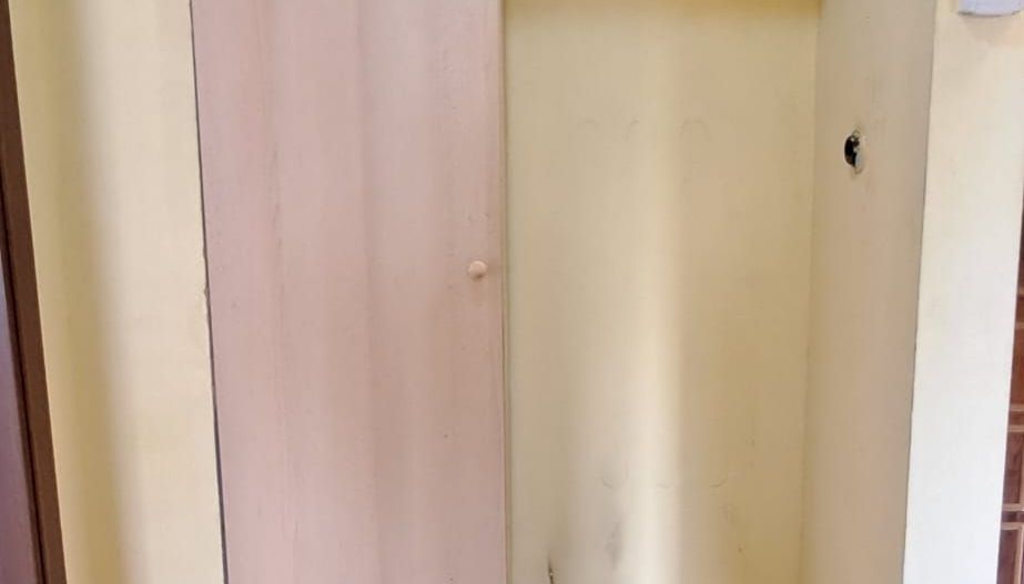 Drumul Taberei, Raul Domnei(750 m metrou) confort 2, 38mp, comision 0% - Poză 3