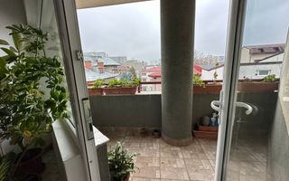 VATRA LUMINOASA -Agricultori | Cladire 1900mp din 2001 | Teren 1030mp - Poză 23