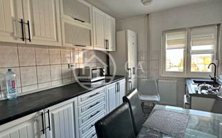 Apartament de vânzare cu 2 camere tip X in Sanmartin, Bihor - Poză 9