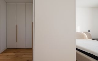 Vila 5 camere Amber Gardens - Poză 7