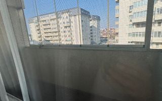 Apartament 2 camere Bragadiru ADM Resident - Poză 3
