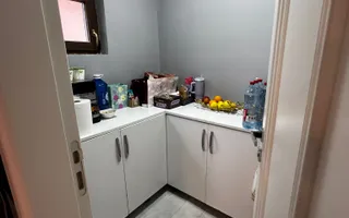 Vila Premium de vanzare Pantelimon Rascoalei I Premium I COMISION 0% - Poză 41