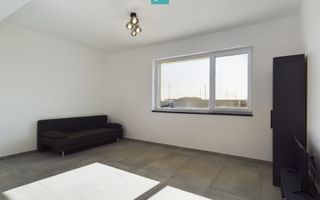 Apartament cu o cameră Giroc ( SAD ) - Poză 3