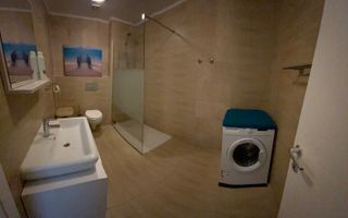 Apartament 2 camere de vânzare | Cosmopolis | parcare | vedere piscină - Poză 6