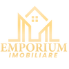 Emporium Imobiliare - Logo