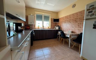 400 MP UTILI + 1.086 MP TEREN | DUPLEX INTREG | FRUMUSANI - Poză 7
