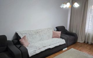 Apartament cu 3 camere la 5 minu de Metrou Apărătorii Patriei - Poză 5
