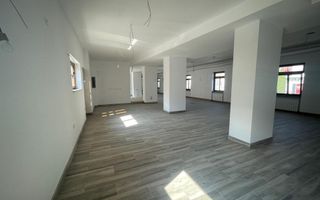 SPATIU COMERCIAL | CENTRAL - Poză 6