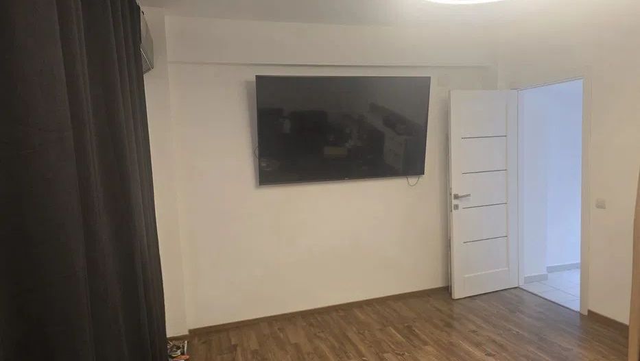 Apartament 2 camere-Central, Craiova - Poză 2