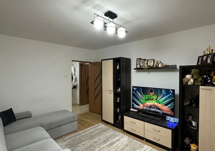 Superb Apartament 2 Camere Drumul Taberei - Poză 2