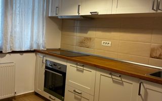 3 Camere Metrou Jiului Podul Constantei - Poză 1