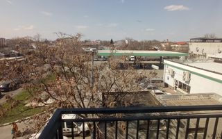 Apartament 3 camere, Bloc Nou, Finisaje la alegere, Colentina - Hortensiei - Poză 12