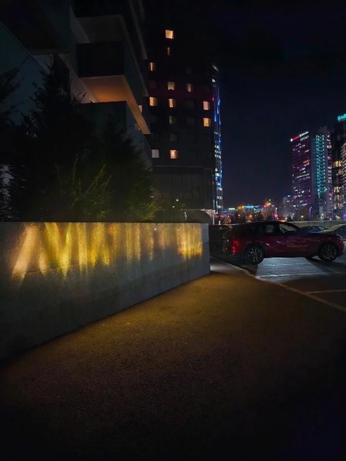 Apartament 2 camere I Promenada Mall I Nou - Poză 9