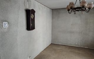 De vanzare apartament decomandat 4 camere zona Apsului - Militari - Poză 1