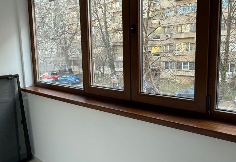 Apartament 2 camere de vanzare Drumul Taberei-Favorit - Poză 4