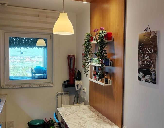 Vanzare 2 cam Doamna Ghica, Complex Planorama - Poză 19