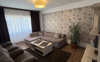Apartament 3 camere, 68 mp, decomandat, Marasti – zona Farmec - Poză 1