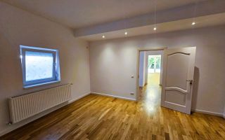 APARTAMENT IN VILĂ | CENTRALĂ PROPRIE | 5 MIN DE METROU UNIRII - Poză 6