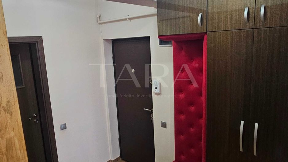 Apartament 3 camere în Florești, Terra. - Poză 4