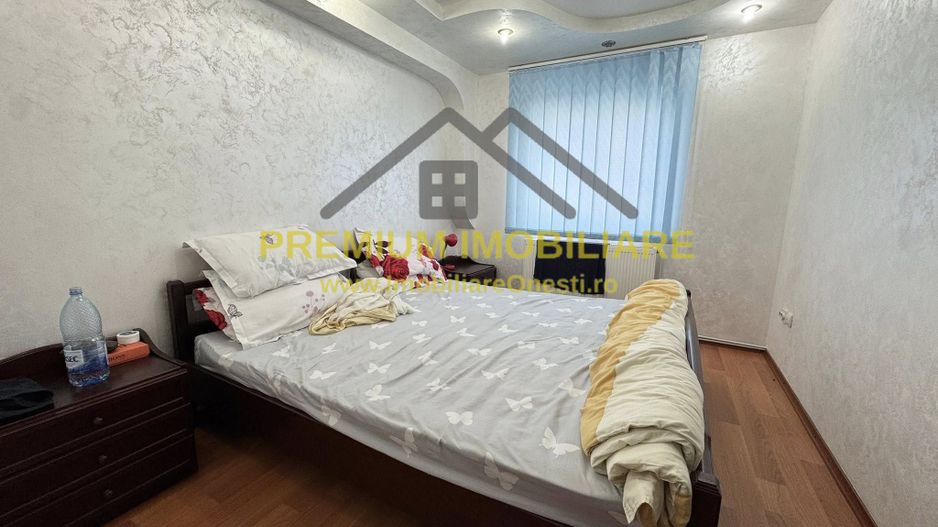 Apartament 3 Camere - Zona MAL - 98 MP - Poză 4