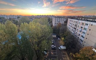 Brancoveanu - Apartament cu 2 camere, decomandat, Comision 0% - Poză 8
