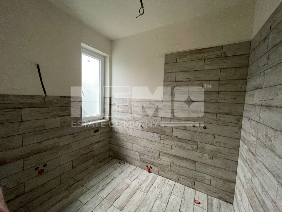 DUPLEX MODERN | ULTRACENTRAL | RADAUTI - Poză 8