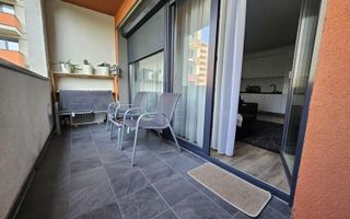 Apartament 2 camere zona Calea Aradului - Poză 4