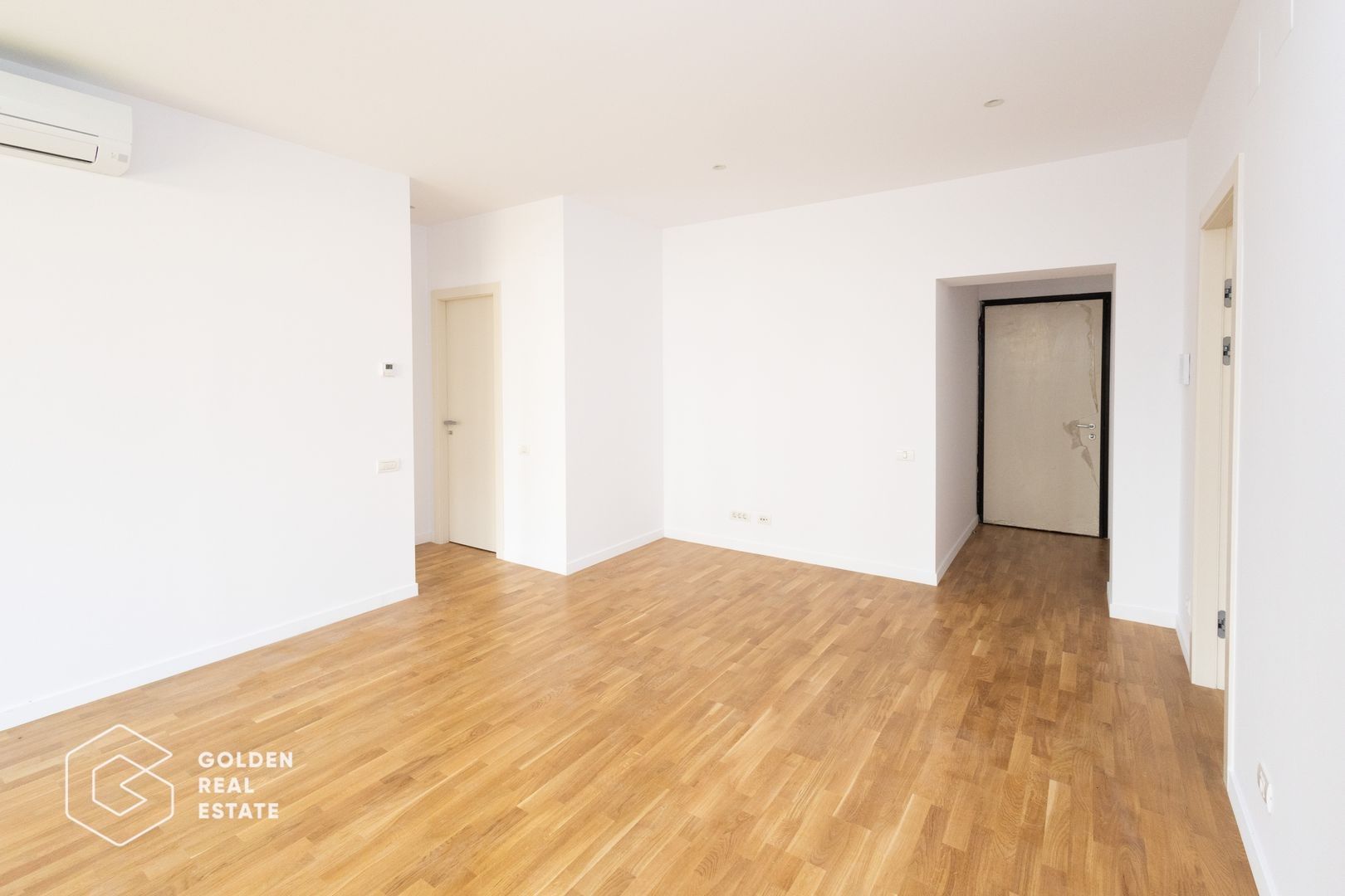 Apartament modern cu curte proprie, Herăstrău – Șoseaua Nordului - Poză 6