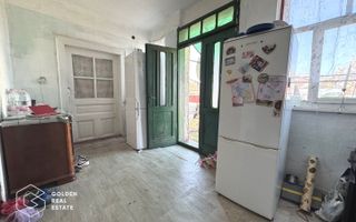 Casa cu teren 959 mp, Iratosu, Zona buna, Comision 0% - Poză 8