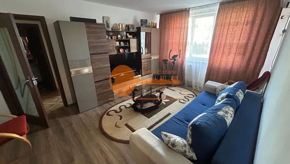 3 camere Rahova - Poză 8