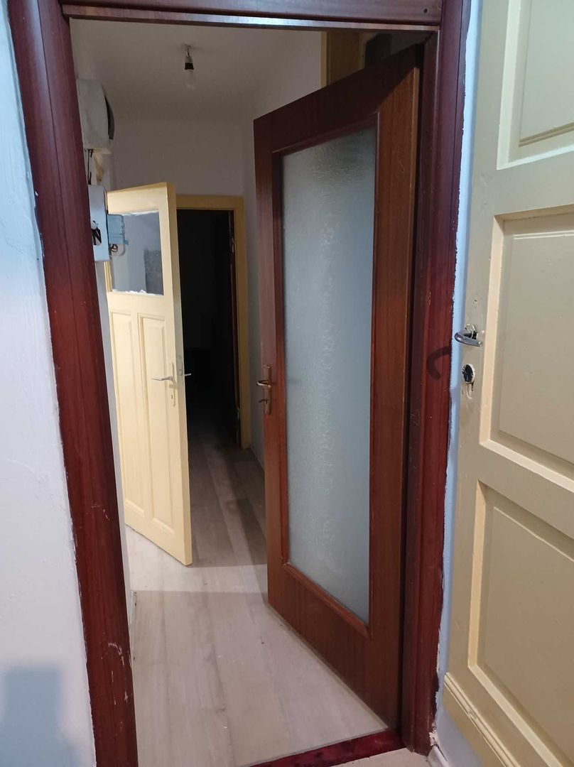Vanzare apartament 4 camere Piata Victoriei - Poză 5