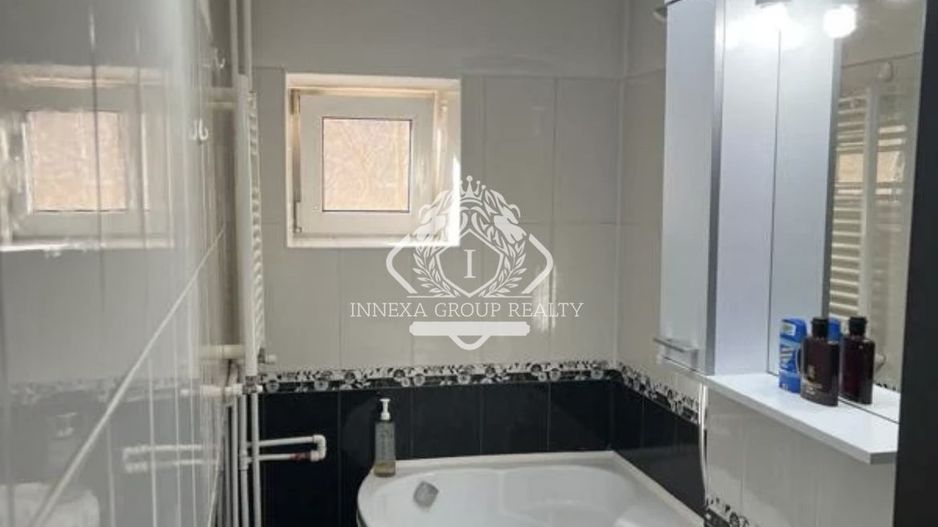 Apartament 2 camere I 40mp I Tineretului-Sincai - Poză 7