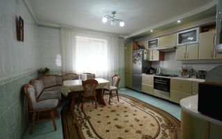 Vânzare, casă, 400 mp + 6,2 ari, strada Gheorghe Ghimpu, Ciocana - Poză 12