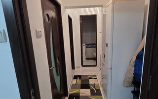 2 camere Drumul Taberei  - Raul Doamnei - Poză 4