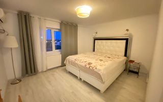 Comision 0% | Apartament 2 Camere | 64 mp  Decomandat | Freidorf/Lidl - Poză 6