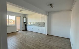 Ap 22 Teilor Residence - 2 camere Finisat - Poză 9