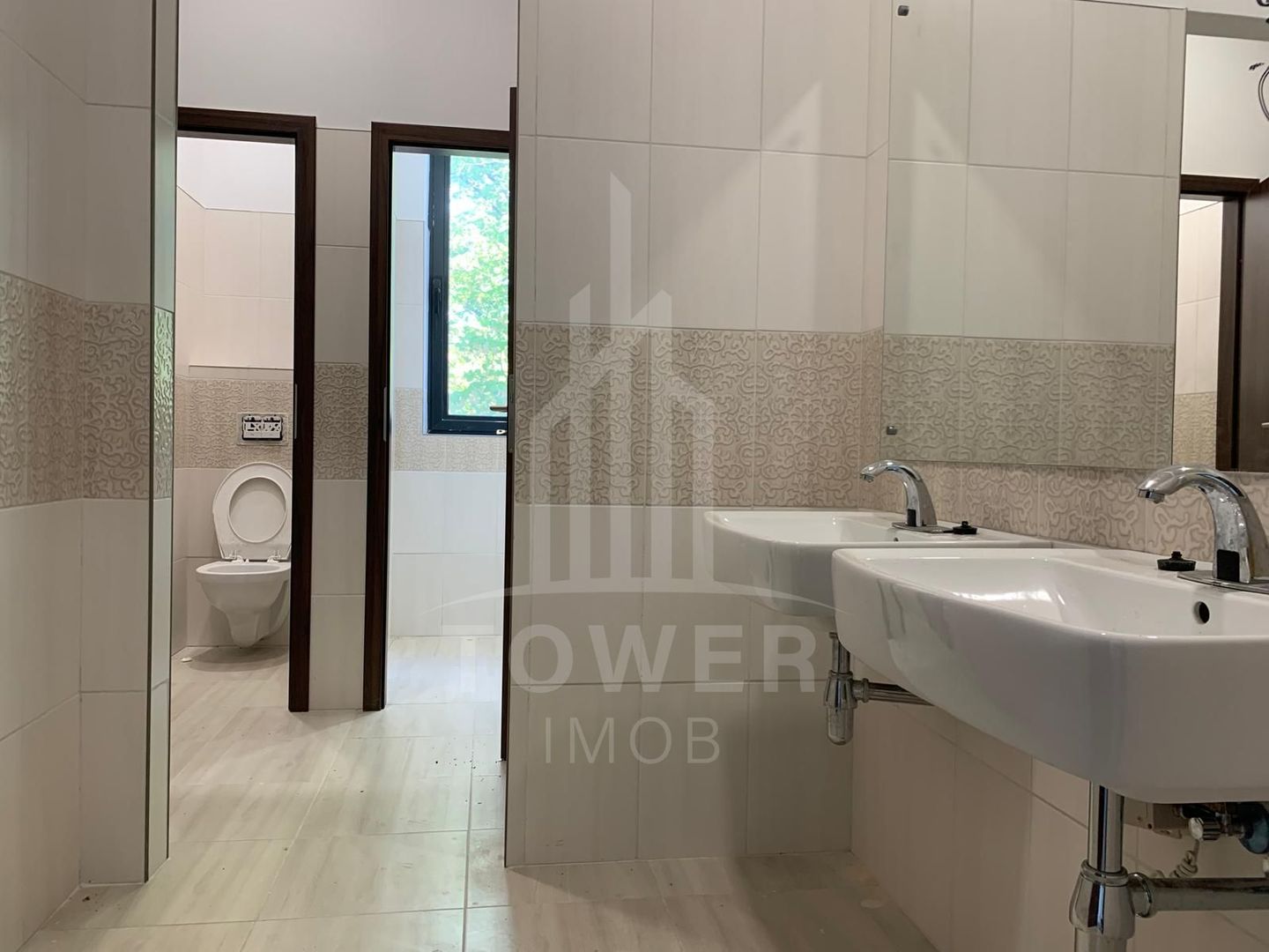 Spatiu de birouri sau diverse activitati. cu locuri de parcare - Poză 6