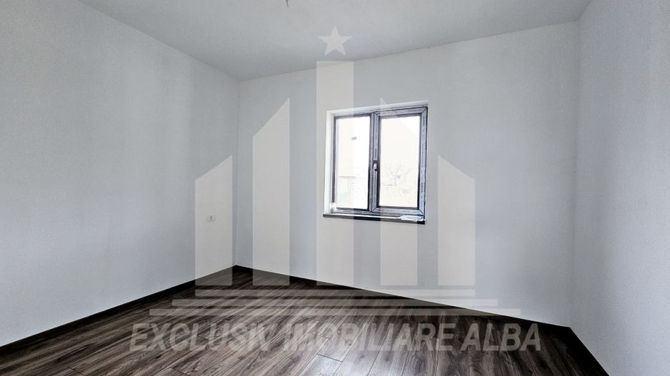 Casa individuala de vanzare, Alba-Micesti - Poză 4