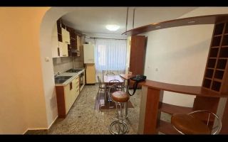 Apartament 2 camere –vedere spectaculoasă spre Tâmpa, Brașov - Racadau - Poză 5
