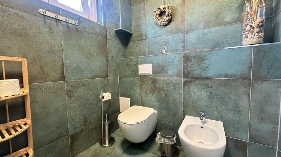 Apartament 3 camere de vanzare, Piata Armelor, Sibiu - Poză 10