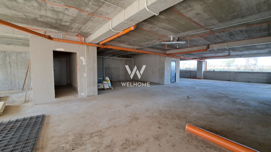 Apartament 2 camere Sibiu - imobil NOU - Poză 14