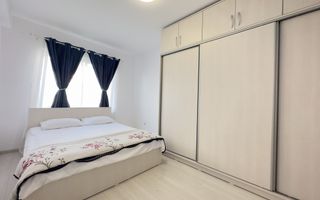 Apartament 3 camere cu gradina, Turnisor - Poză 4
