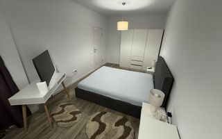 Apartament 2 camere nou în Florești, zona Spital Regional - Poză 4